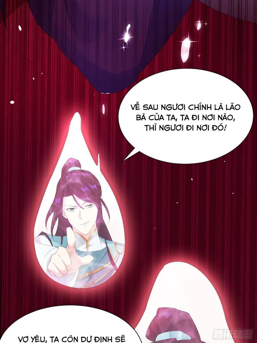Người Ở Rể Bị Ép Thành Phản Diện Chap 268 - Next Chap 269