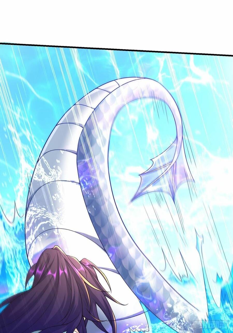 Người Ở Rể Bị Ép Thành Phản Diện Chap 268 - Next Chap 269