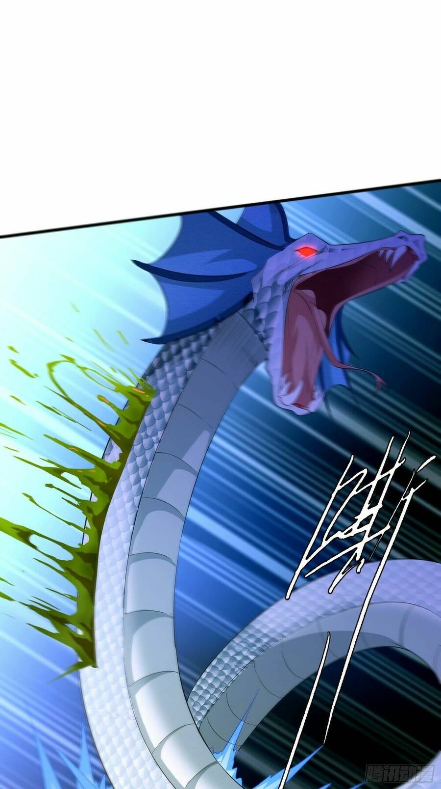 Người Ở Rể Bị Ép Thành Phản Diện Chap 269 - Next Chap 270
