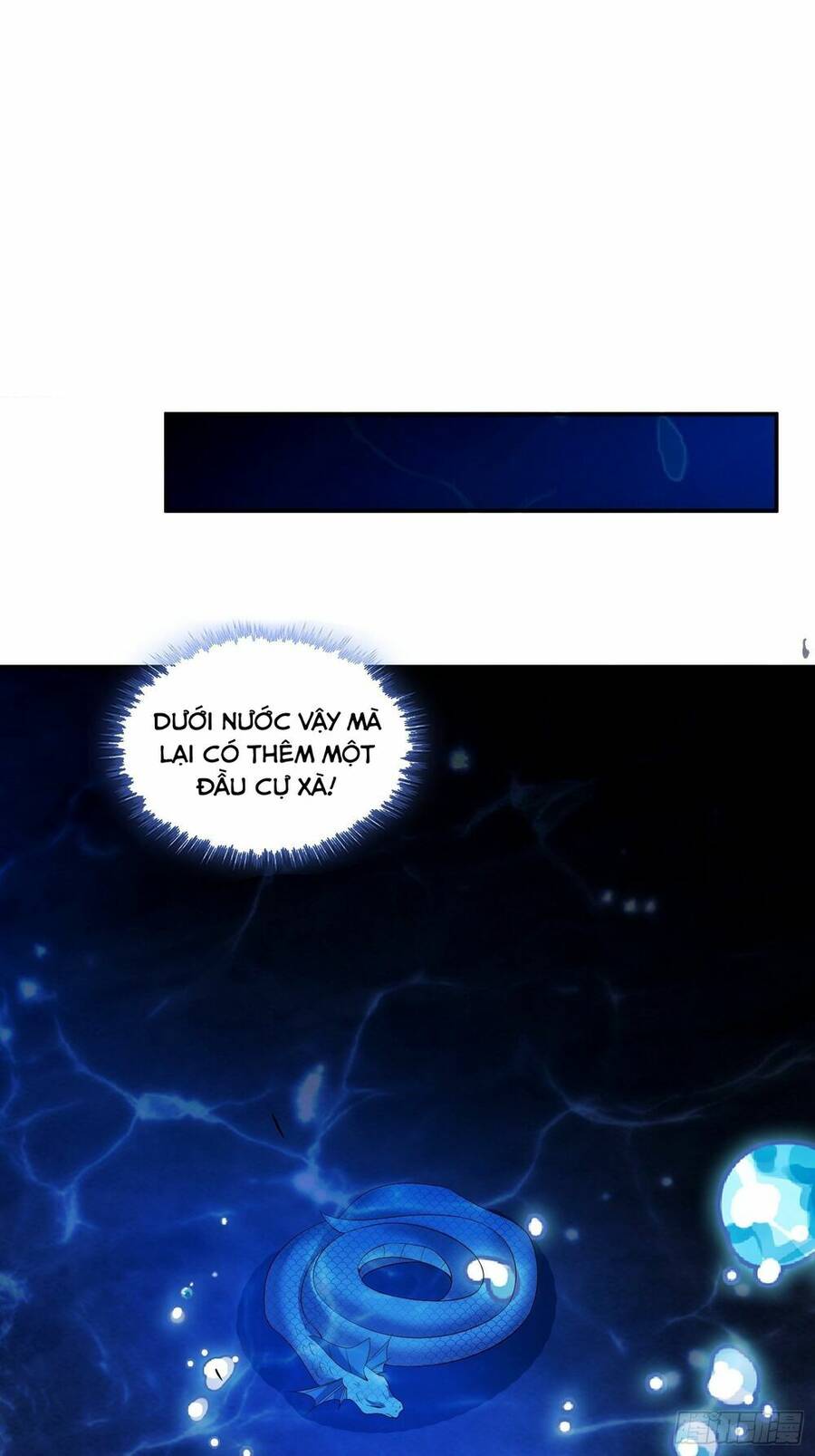 Người Ở Rể Bị Ép Thành Phản Diện Chap 269 - Next Chap 270