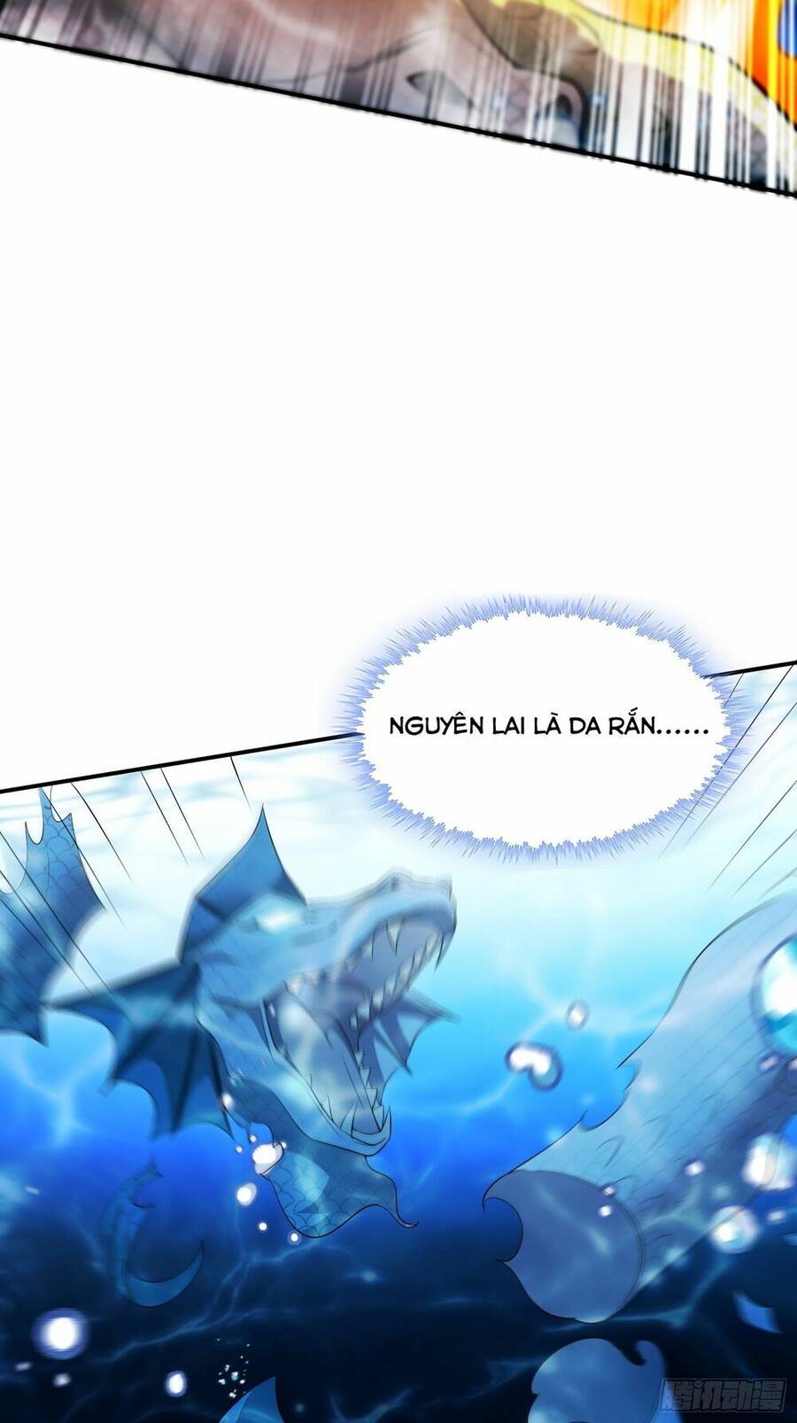 Người Ở Rể Bị Ép Thành Phản Diện Chap 269 - Next Chap 270