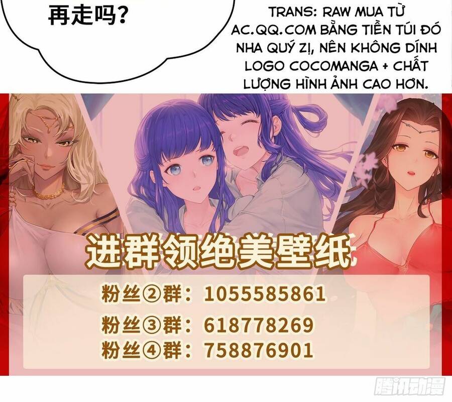 Người Ở Rể Bị Ép Thành Phản Diện Chap 269 - Next Chap 270