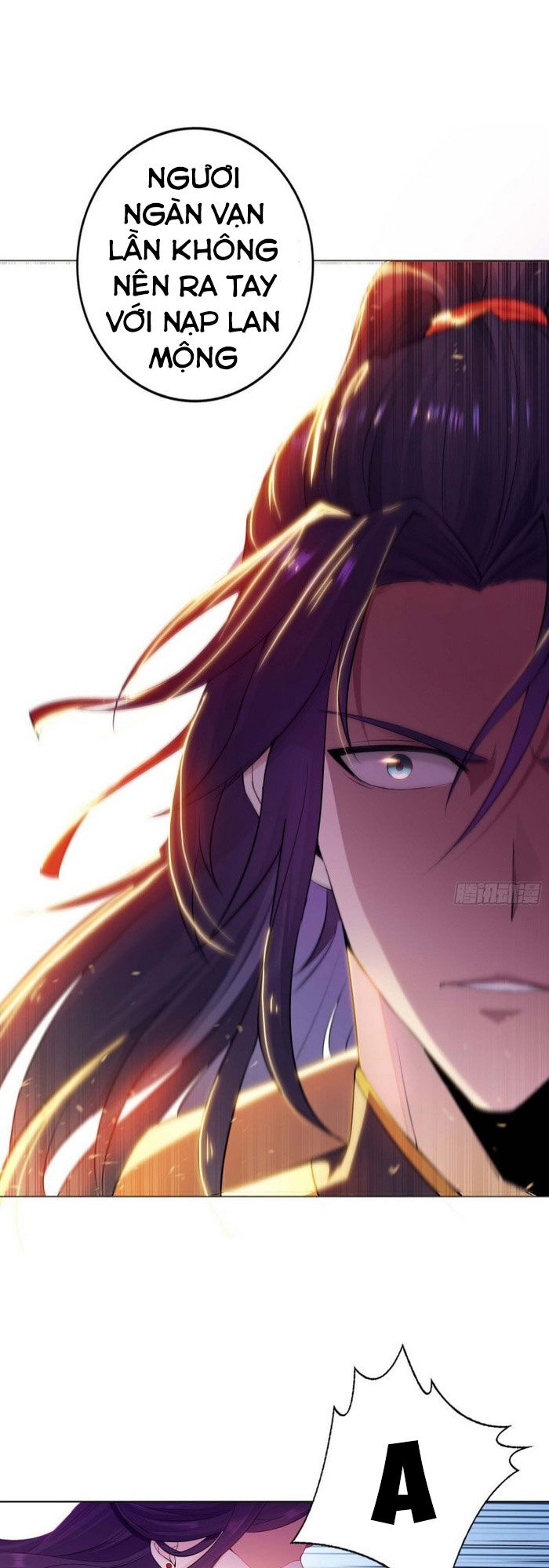 Người Ở Rể Bị Ép Thành Phản Diện Chap 27 - Next Chap 28