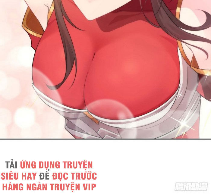 Người Ở Rể Bị Ép Thành Phản Diện Chap 27 - Next Chap 28