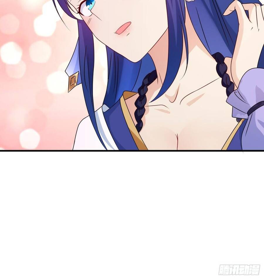 Người Ở Rể Bị Ép Thành Phản Diện Chap 270 - Next Chap 271