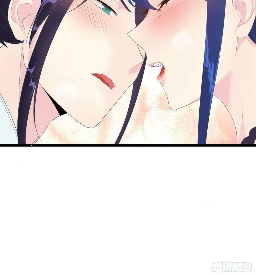 Người Ở Rể Bị Ép Thành Phản Diện Chap 270 - Next Chap 271