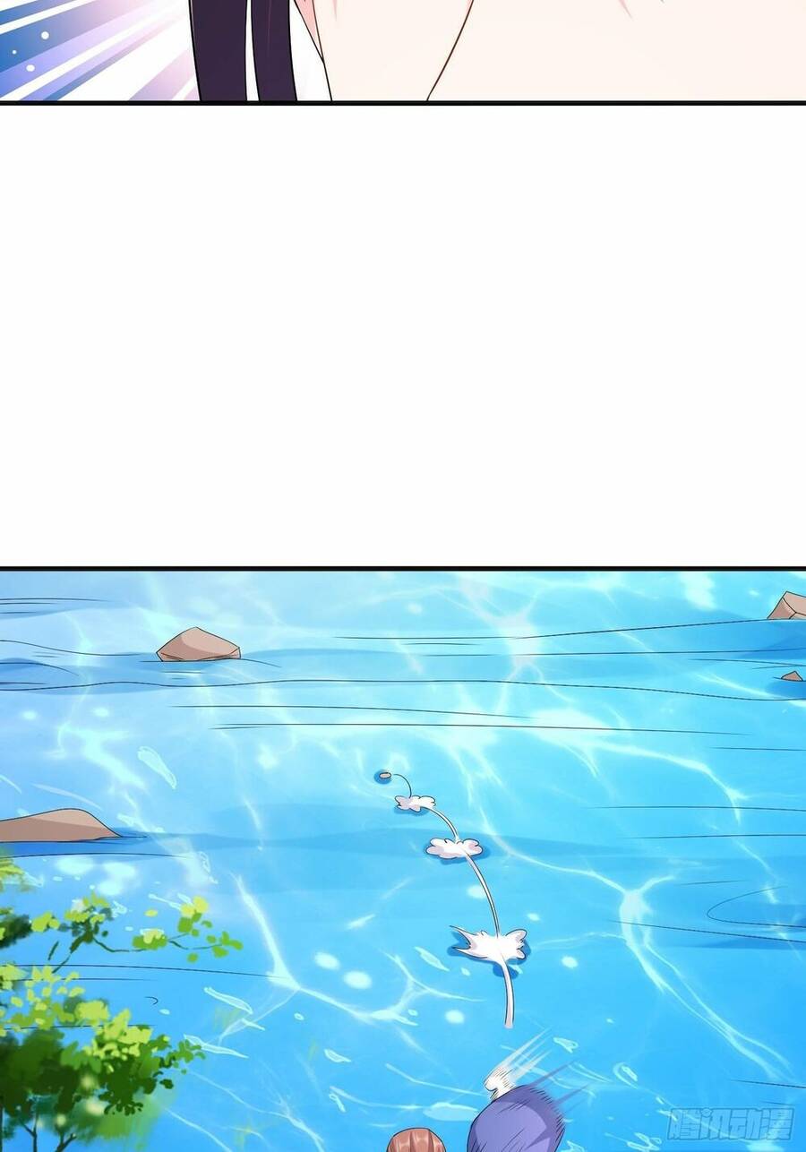 Người Ở Rể Bị Ép Thành Phản Diện Chap 271 - Next Chap 272