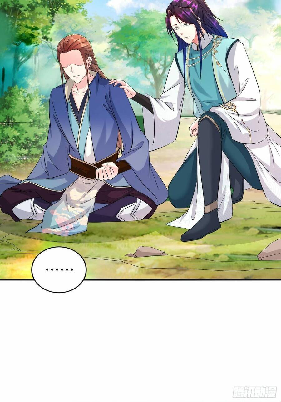Người Ở Rể Bị Ép Thành Phản Diện Chap 271 - Next Chap 272