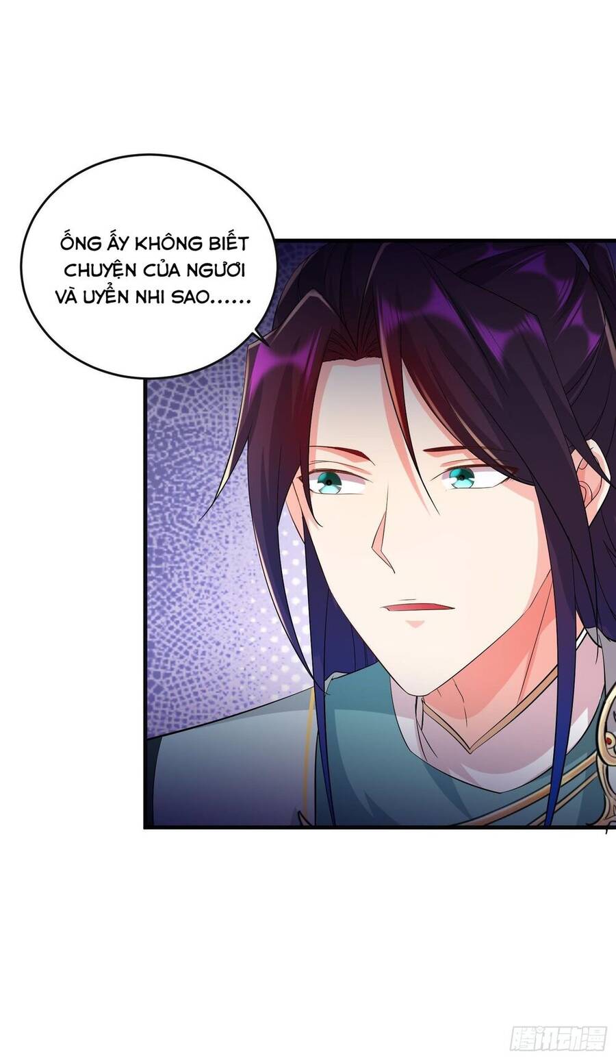 Người Ở Rể Bị Ép Thành Phản Diện Chap 271 - Next Chap 272