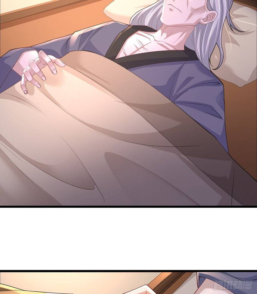 Người Ở Rể Bị Ép Thành Phản Diện Chap 272 - Next Chap 273