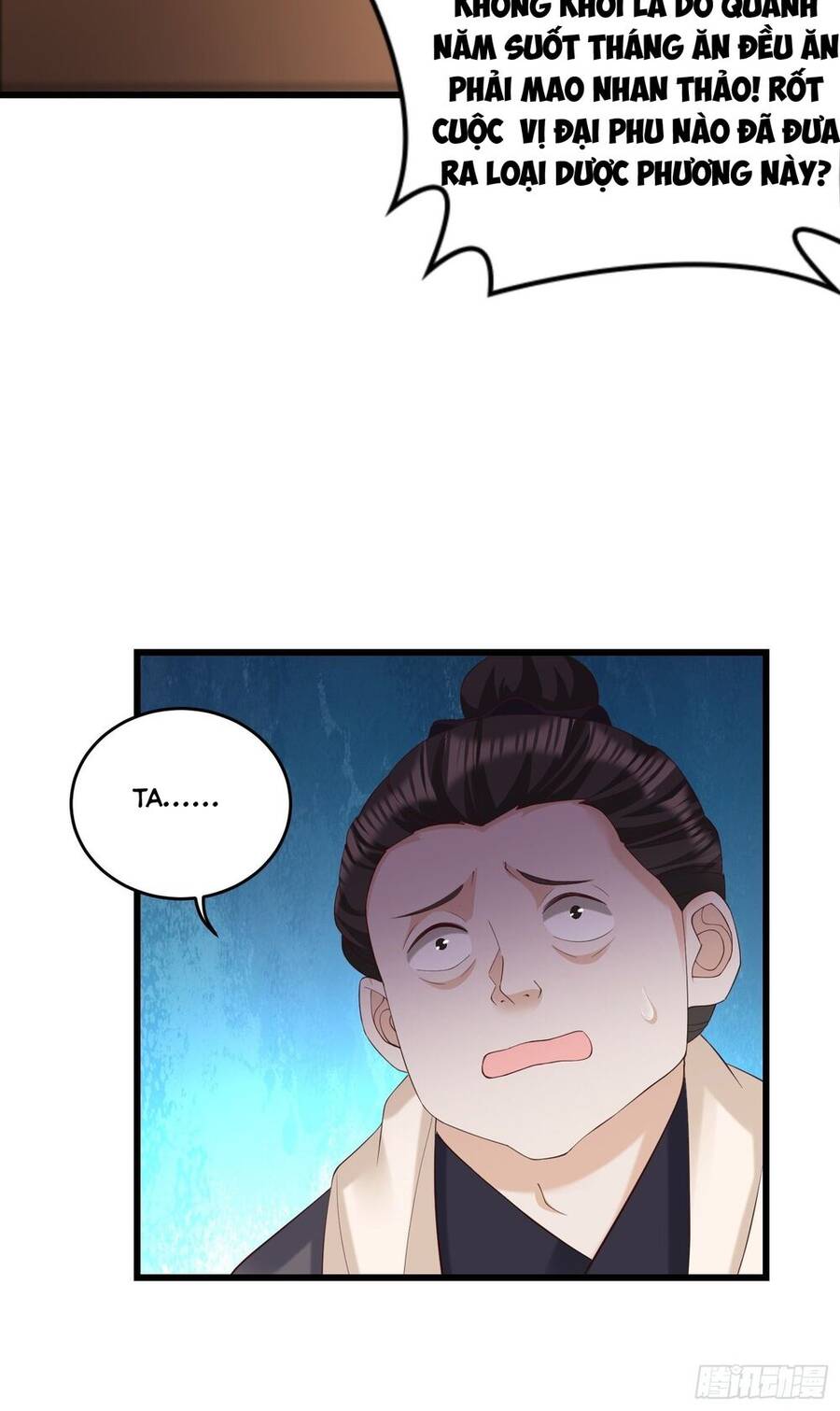 Người Ở Rể Bị Ép Thành Phản Diện Chap 272 - Next Chap 273