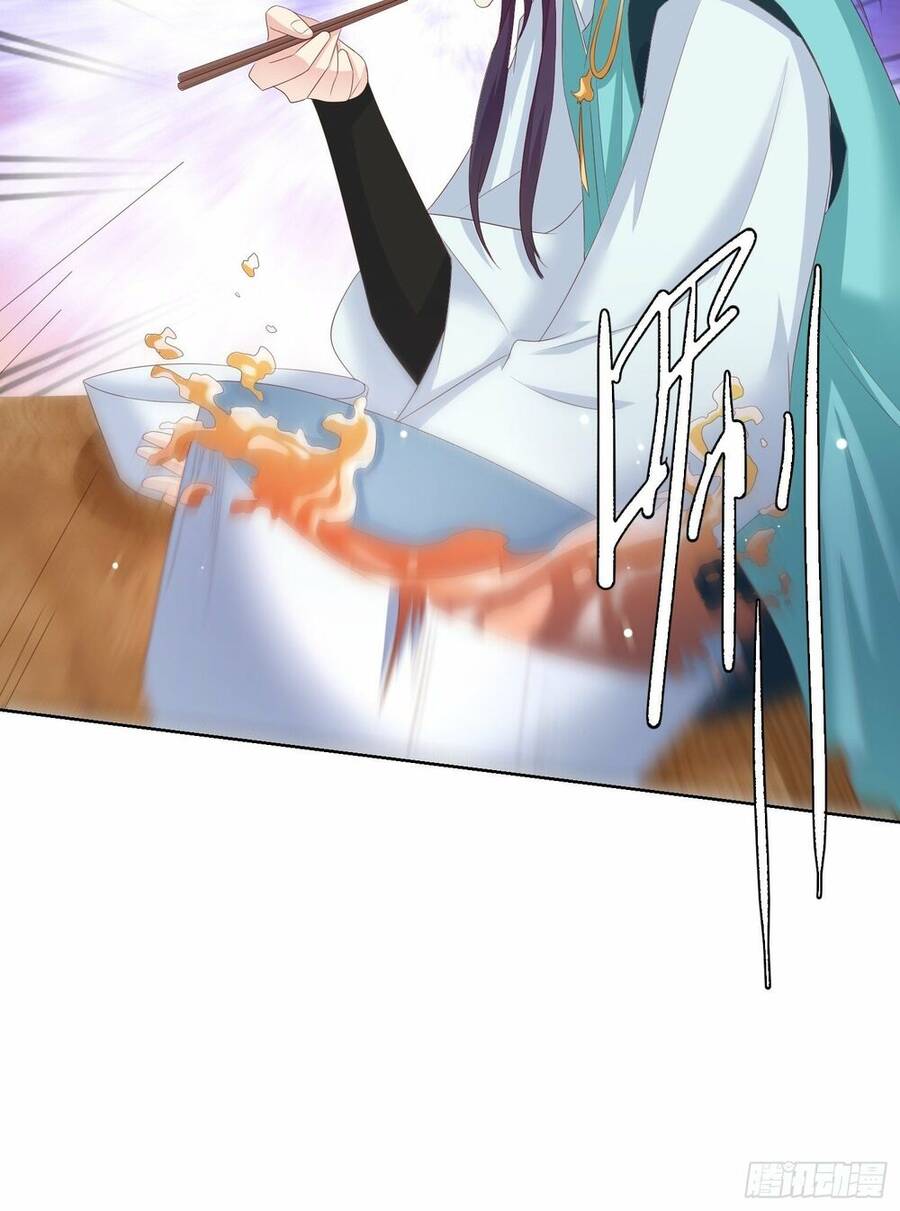 Người Ở Rể Bị Ép Thành Phản Diện Chap 273 - Next Chap 274