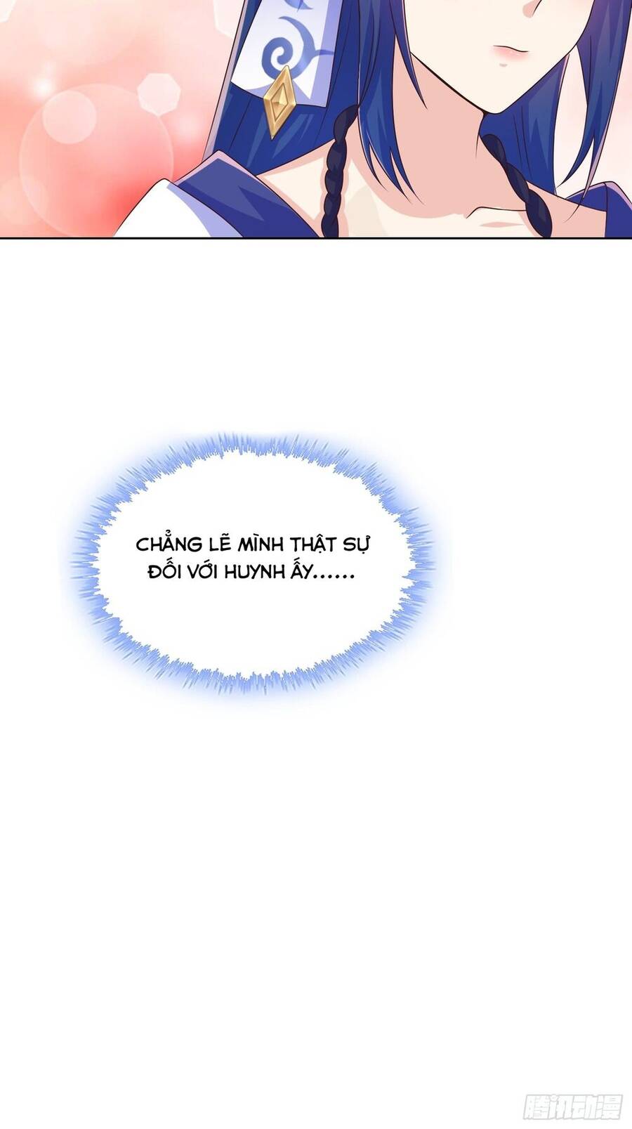 Người Ở Rể Bị Ép Thành Phản Diện Chap 273 - Next Chap 274