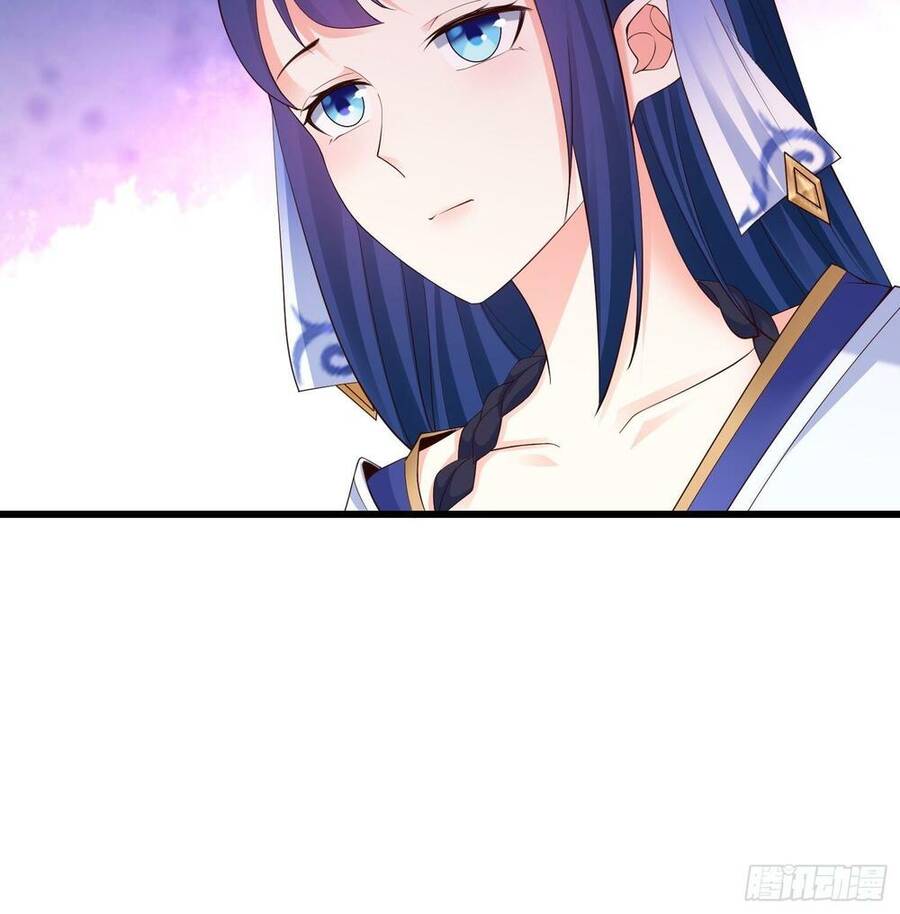 Người Ở Rể Bị Ép Thành Phản Diện Chap 274 - Next Chap 275