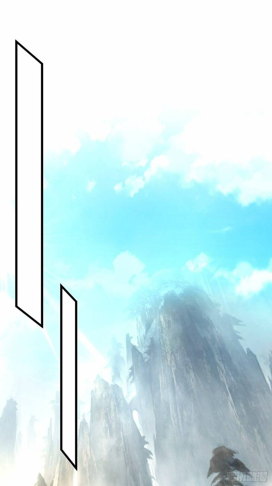 Người Ở Rể Bị Ép Thành Phản Diện Chap 274 - Next Chap 275