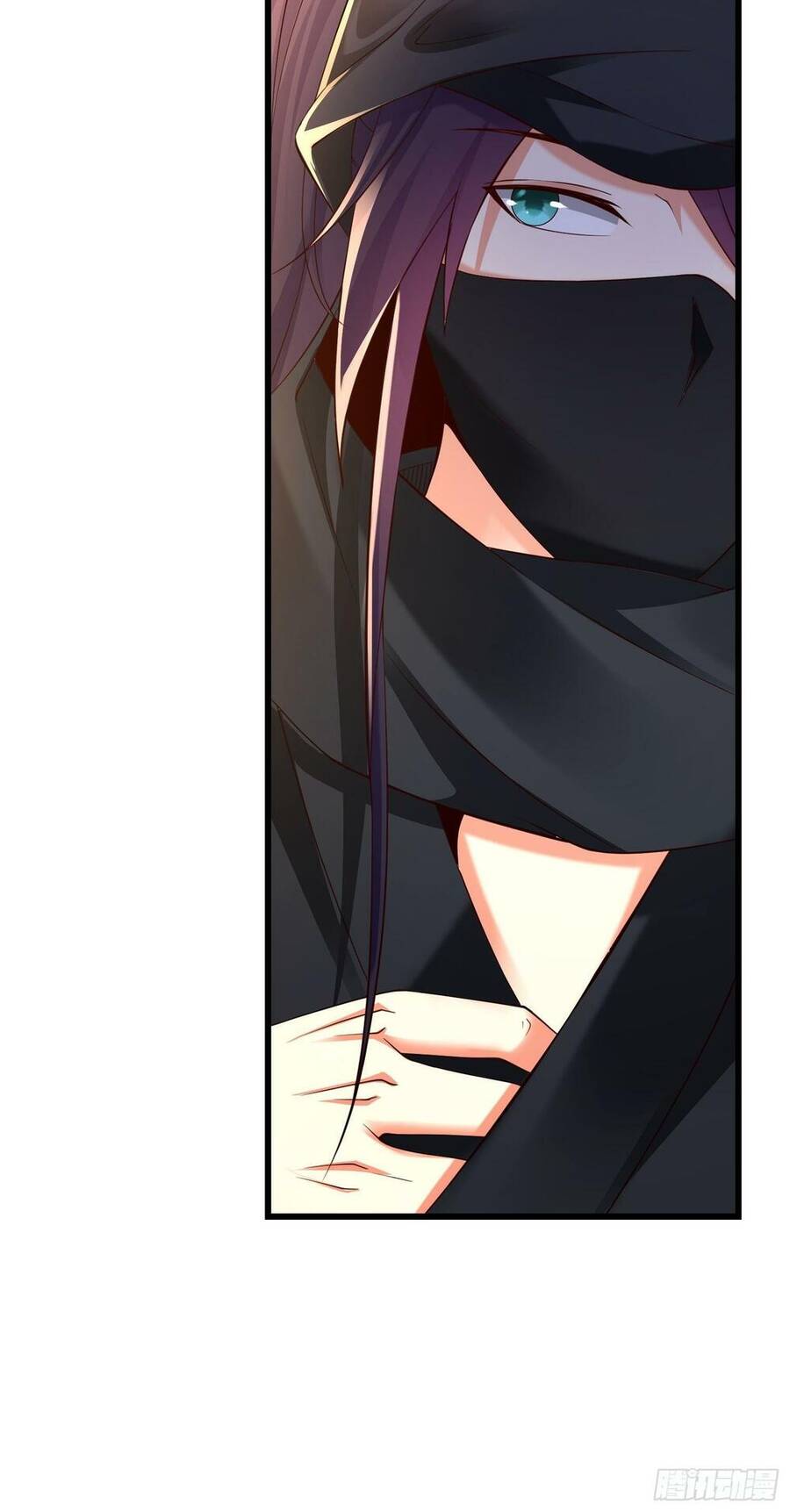 Người Ở Rể Bị Ép Thành Phản Diện Chap 274 - Next Chap 275