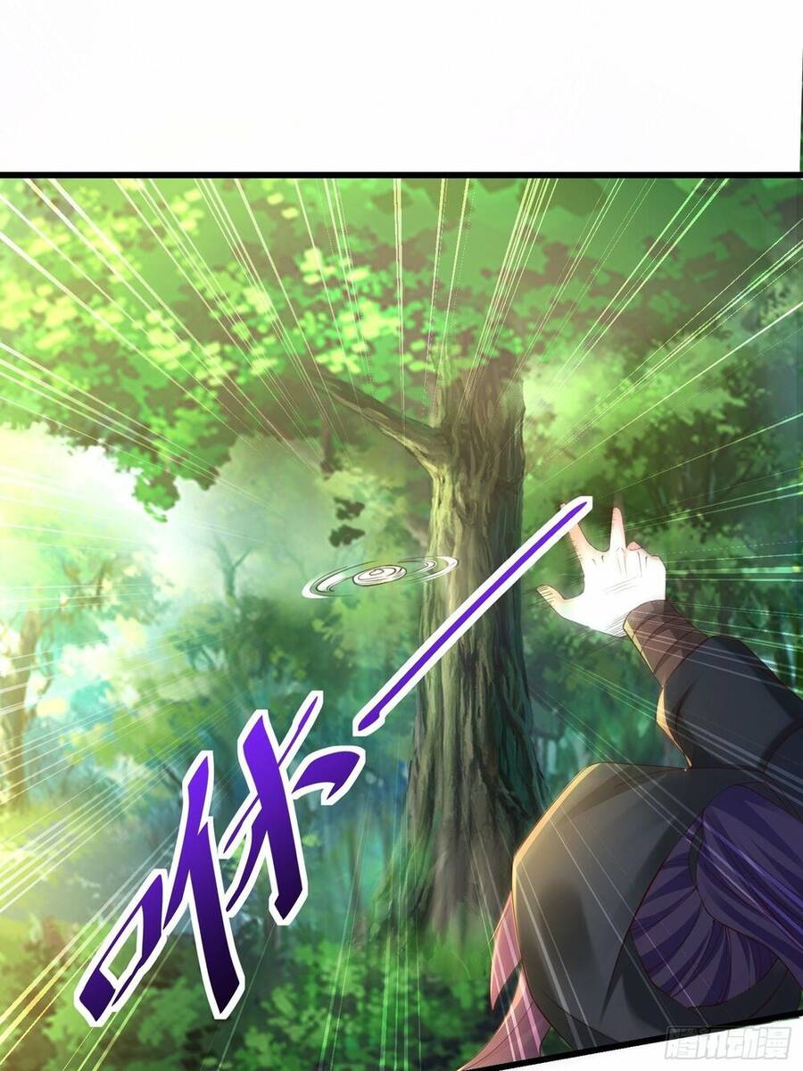 Người Ở Rể Bị Ép Thành Phản Diện Chap 274 - Next Chap 275