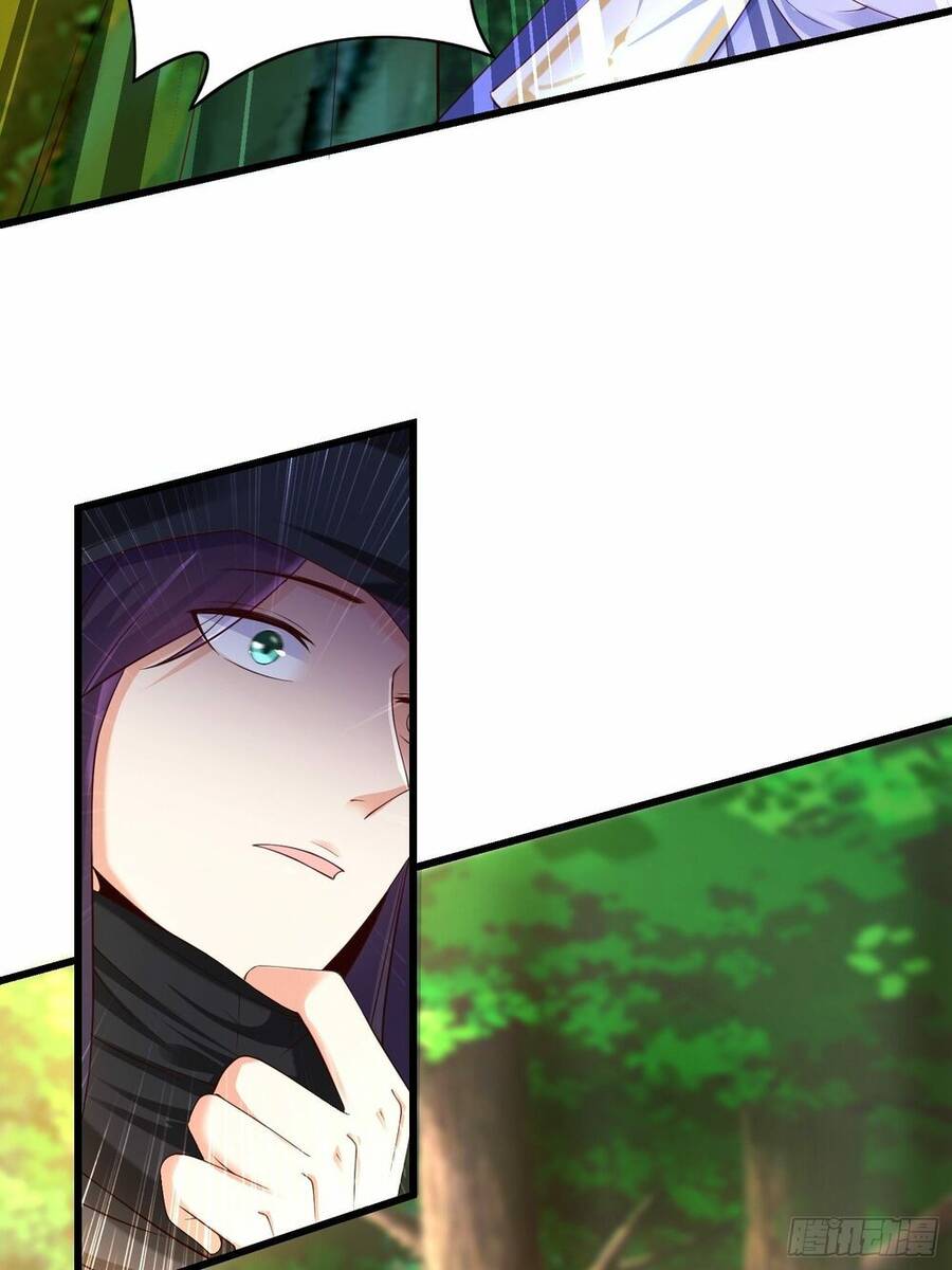 Người Ở Rể Bị Ép Thành Phản Diện Chap 274 - Next Chap 275
