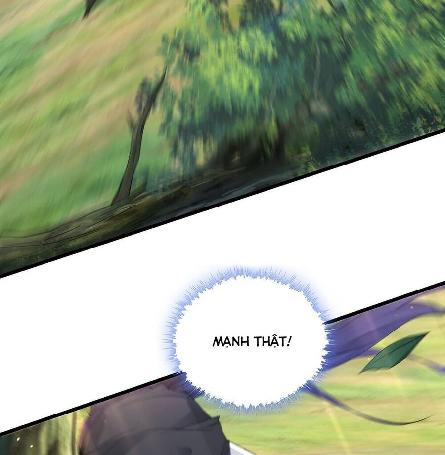 Người Ở Rể Bị Ép Thành Phản Diện Chap 274 - Next Chap 275