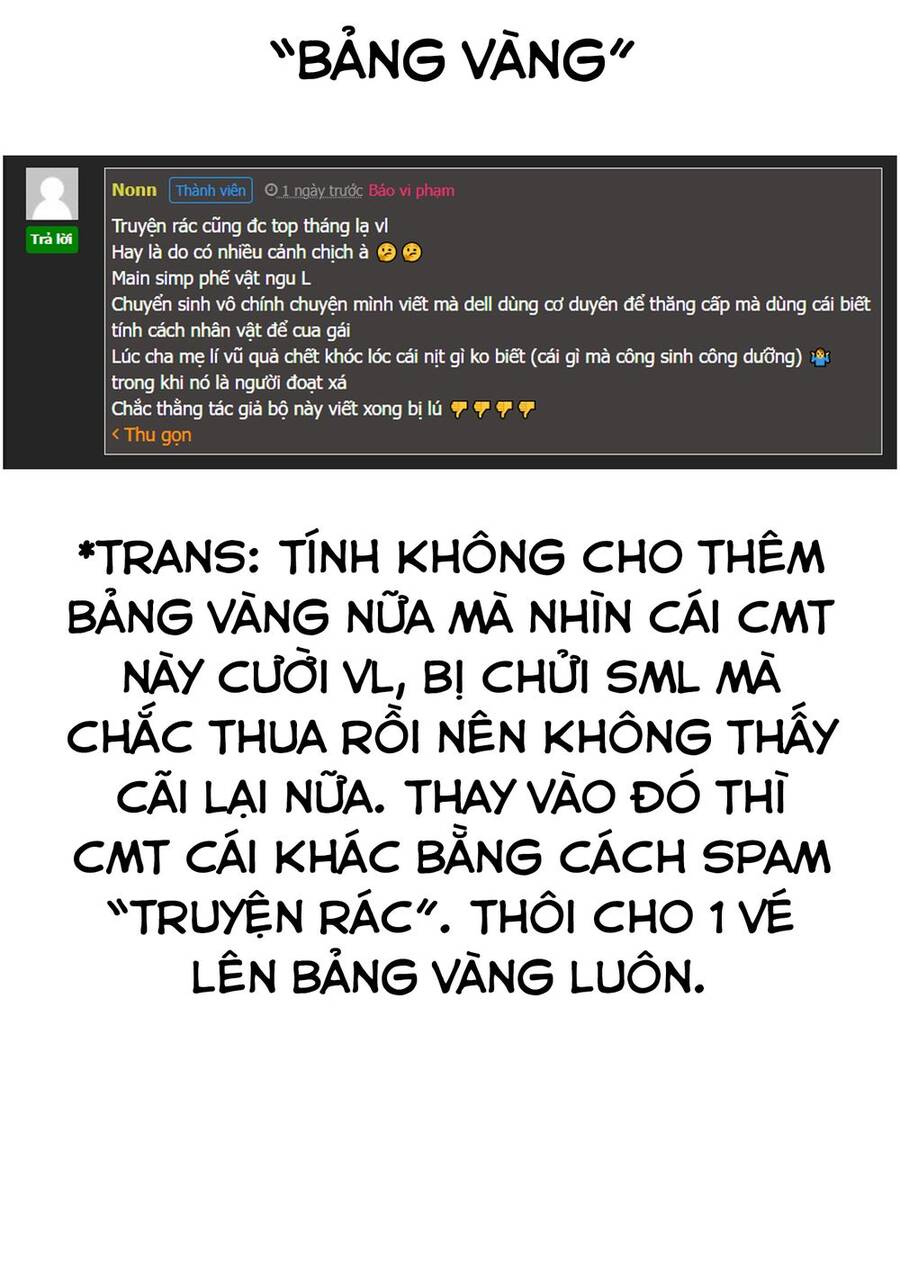 Người Ở Rể Bị Ép Thành Phản Diện Chap 274 - Next Chap 275