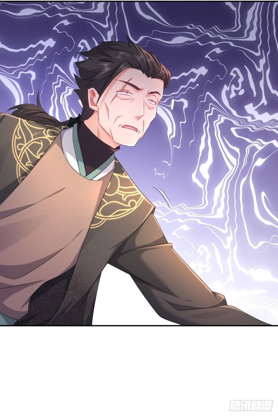 Người Ở Rể Bị Ép Thành Phản Diện Chap 275 - Next Chap 276