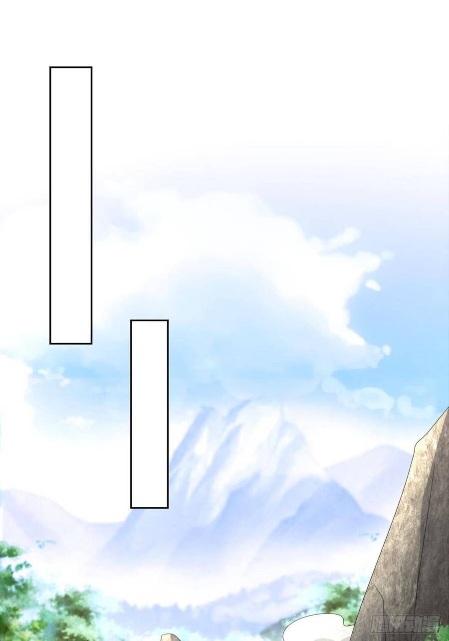Người Ở Rể Bị Ép Thành Phản Diện Chap 275 - Next Chap 276