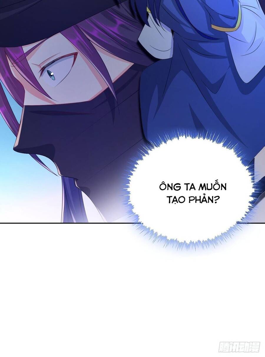 Người Ở Rể Bị Ép Thành Phản Diện Chap 275 - Next Chap 276