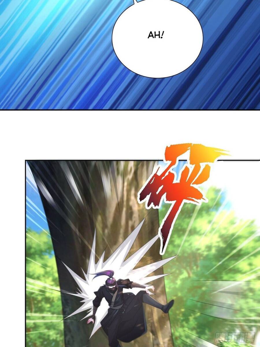 Người Ở Rể Bị Ép Thành Phản Diện Chap 275 - Next Chap 276