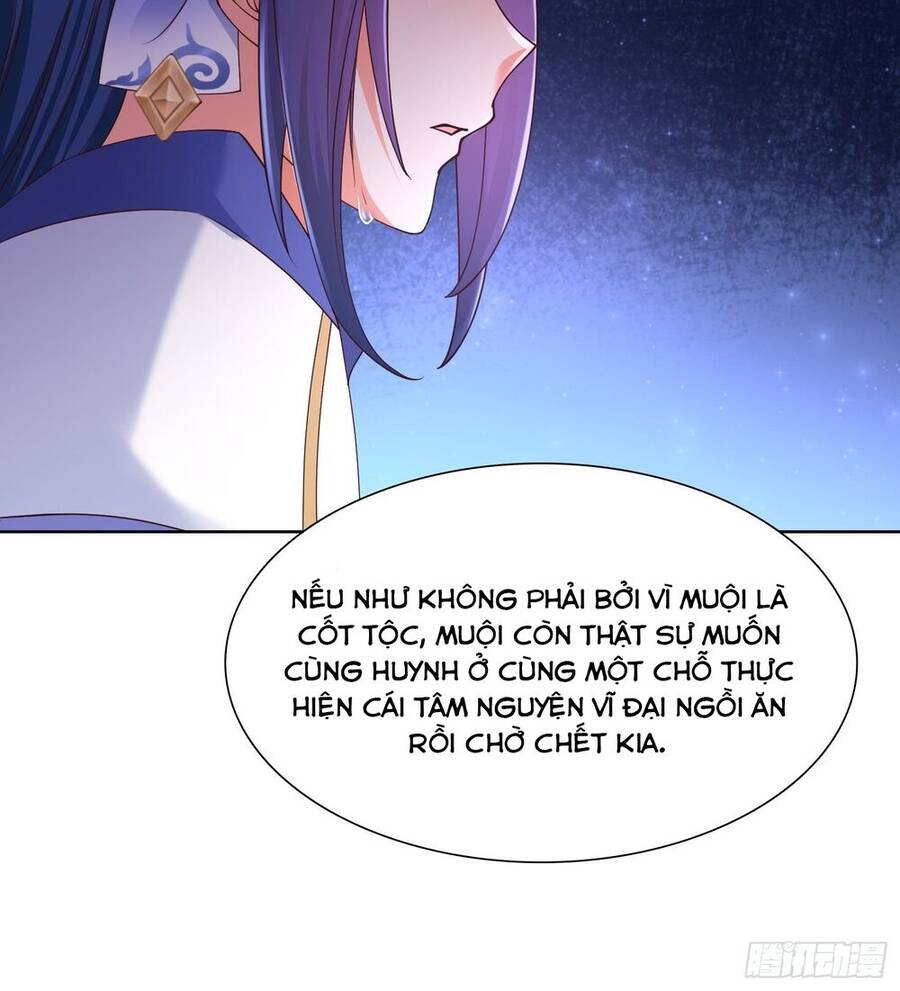 Người Ở Rể Bị Ép Thành Phản Diện Chap 276 - Next Chap 277