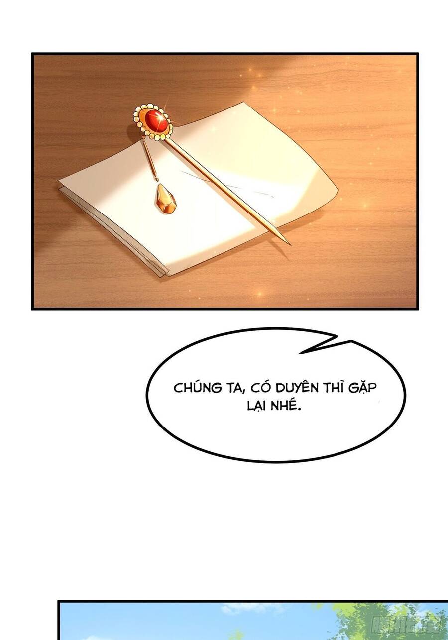 Người Ở Rể Bị Ép Thành Phản Diện Chap 276 - Next Chap 277