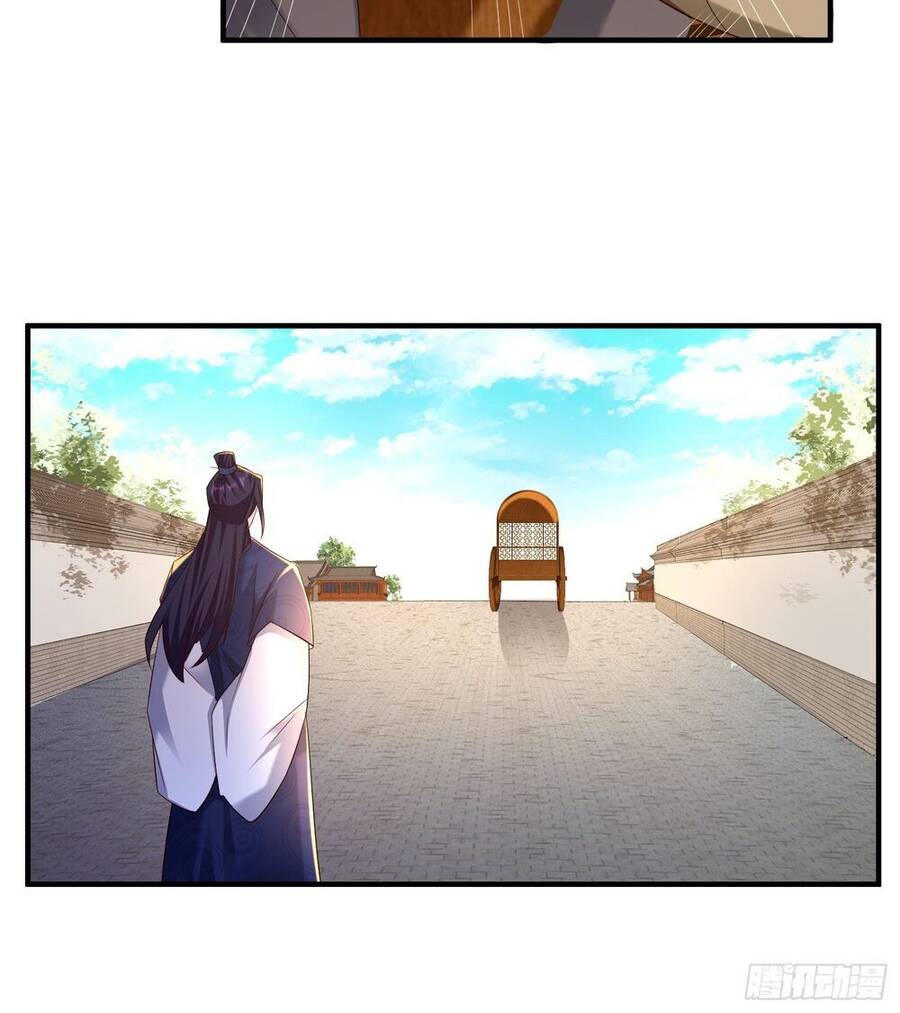 Người Ở Rể Bị Ép Thành Phản Diện Chap 276 - Next Chap 277