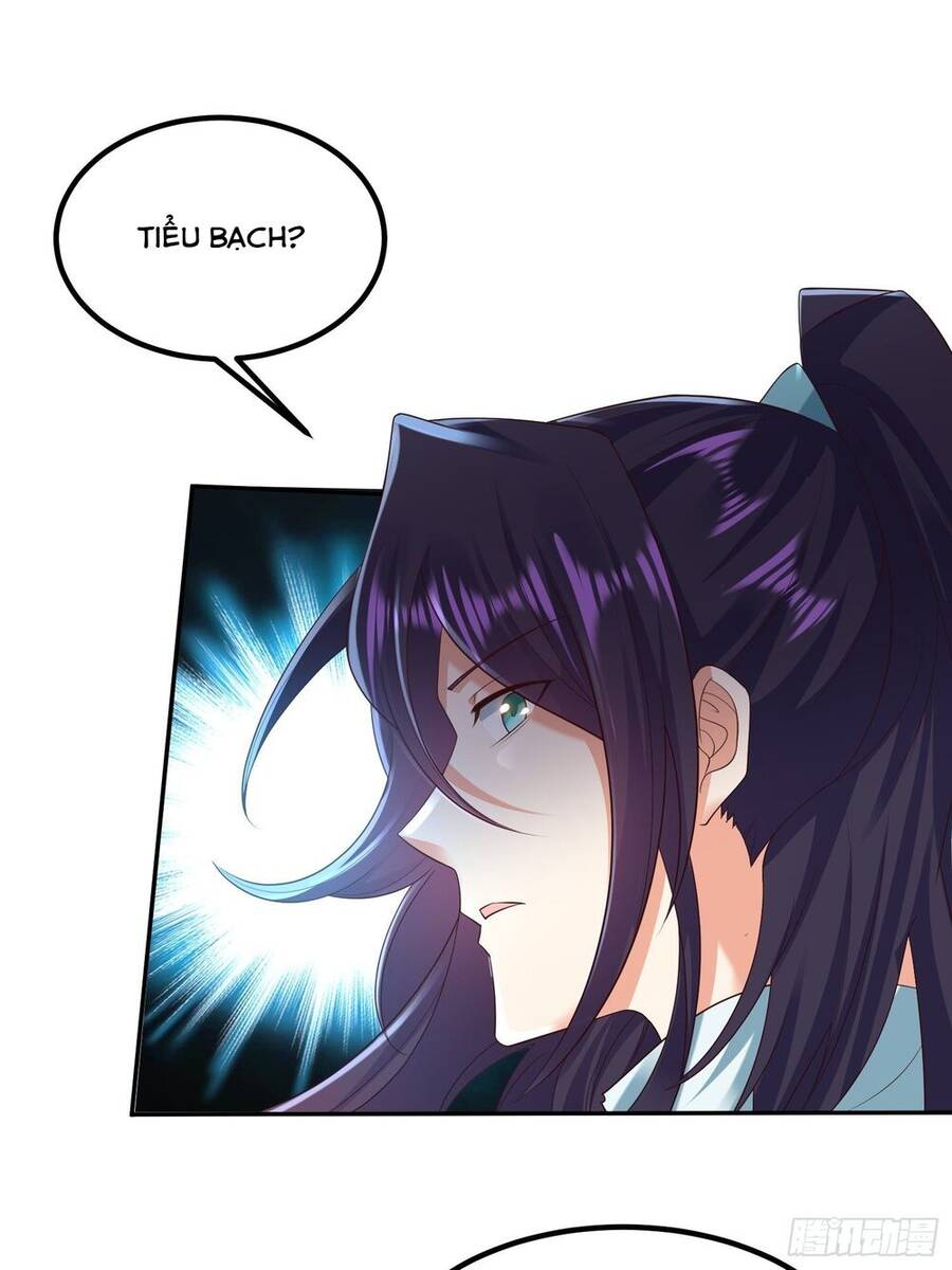 Người Ở Rể Bị Ép Thành Phản Diện Chap 276 - Next Chap 277