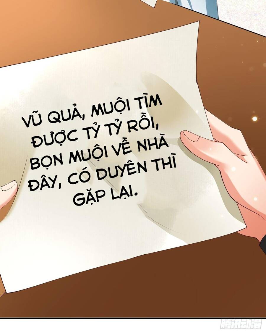 Người Ở Rể Bị Ép Thành Phản Diện Chap 276 - Next Chap 277