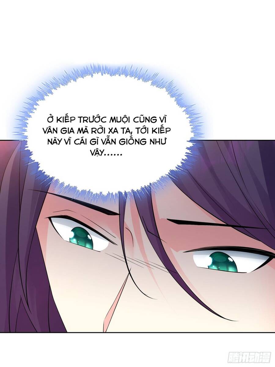 Người Ở Rể Bị Ép Thành Phản Diện Chap 276 - Next Chap 277