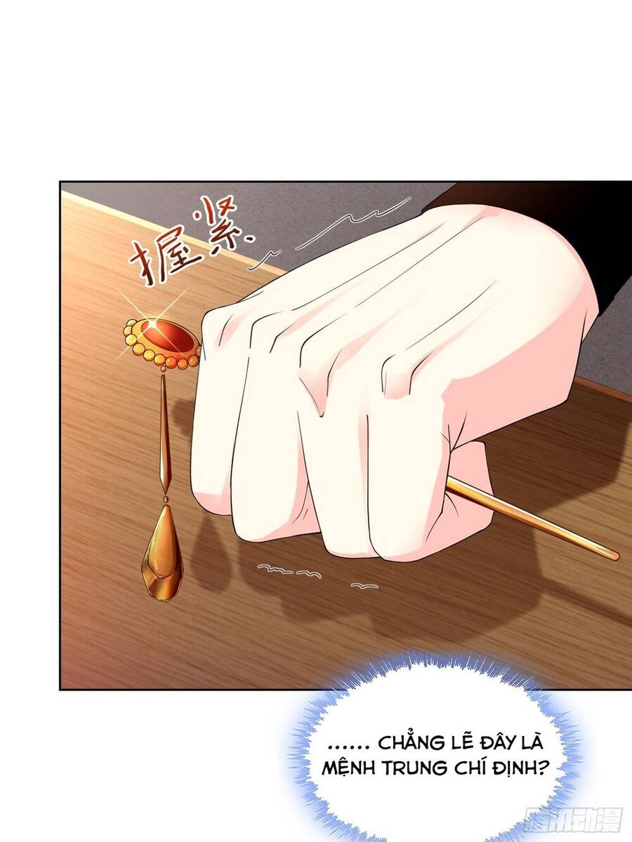 Người Ở Rể Bị Ép Thành Phản Diện Chap 276 - Next Chap 277