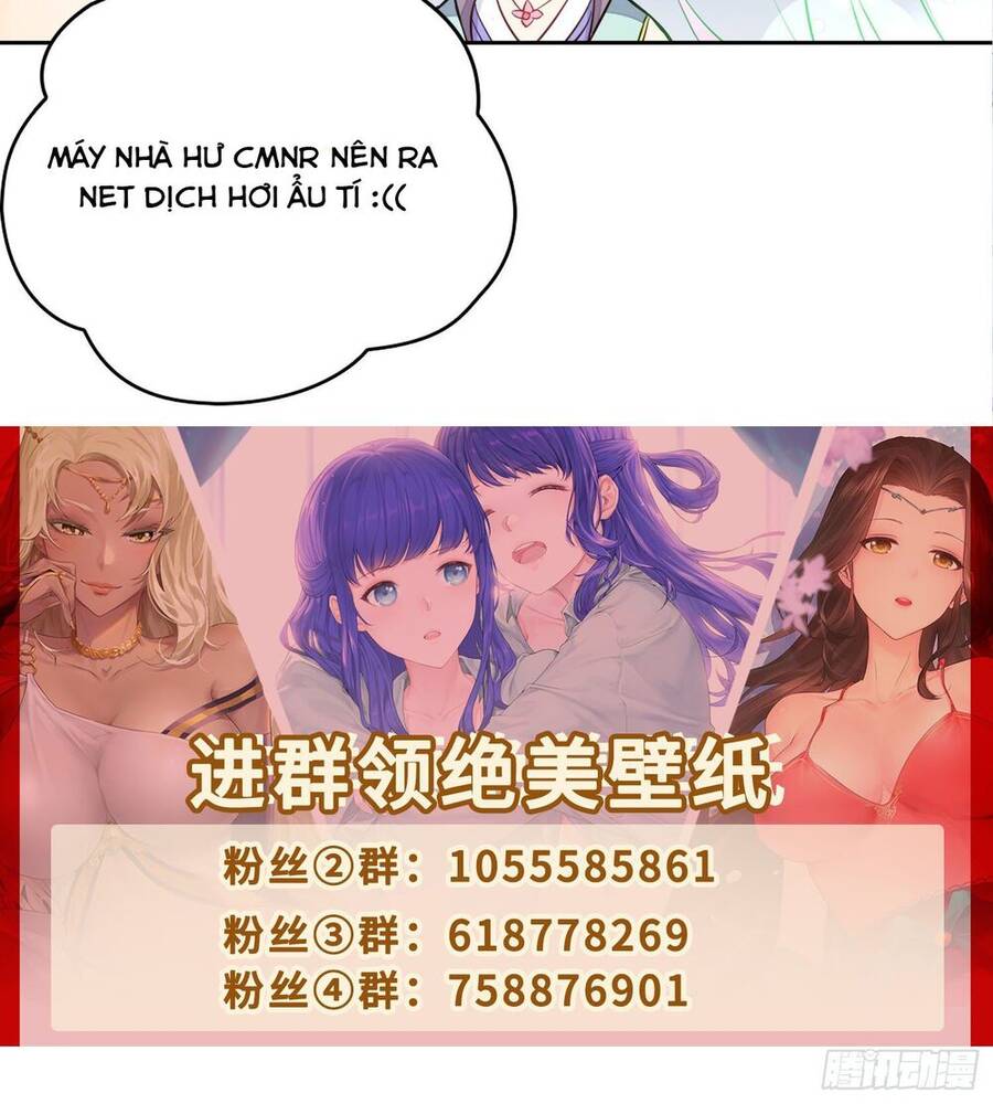 Người Ở Rể Bị Ép Thành Phản Diện Chap 276 - Next Chap 277