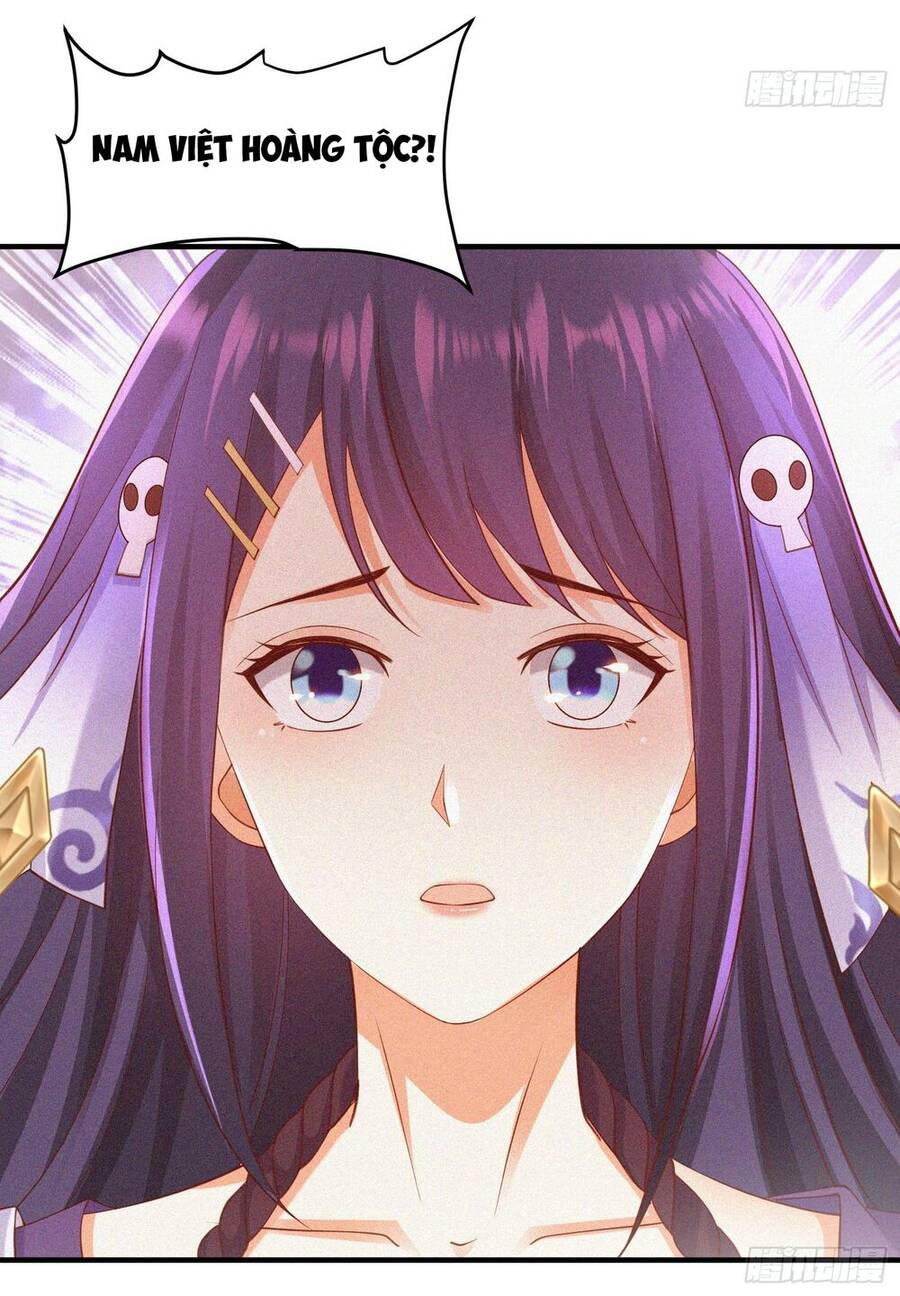 Người Ở Rể Bị Ép Thành Phản Diện Chap 276 - Next Chap 277