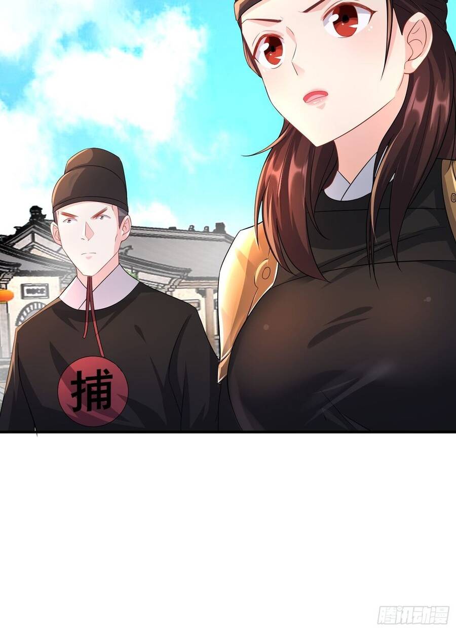 Người Ở Rể Bị Ép Thành Phản Diện Chap 277 - Next Chap 278