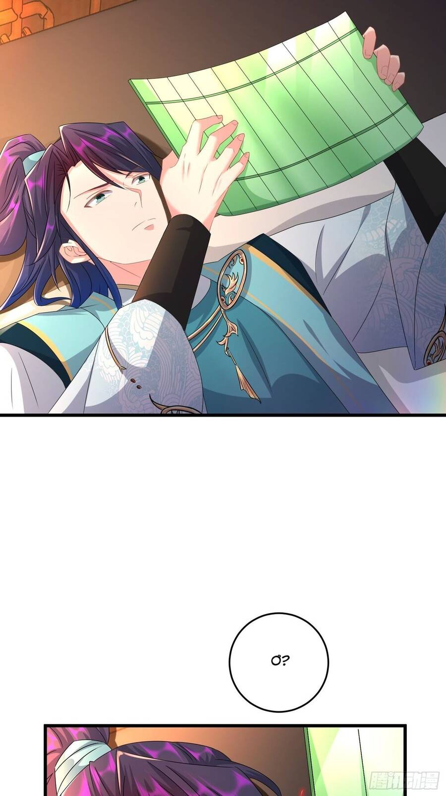 Người Ở Rể Bị Ép Thành Phản Diện Chap 278 - Next Chap 279