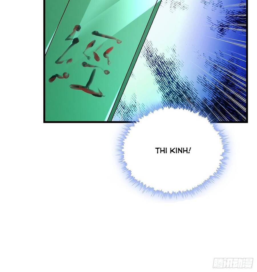 Người Ở Rể Bị Ép Thành Phản Diện Chap 278 - Next Chap 279