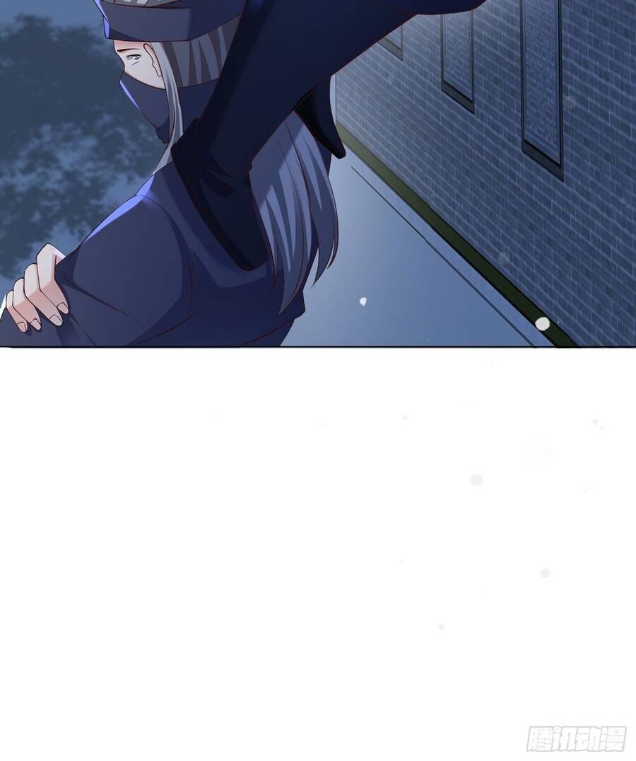 Người Ở Rể Bị Ép Thành Phản Diện Chap 279 - Next Chap 280