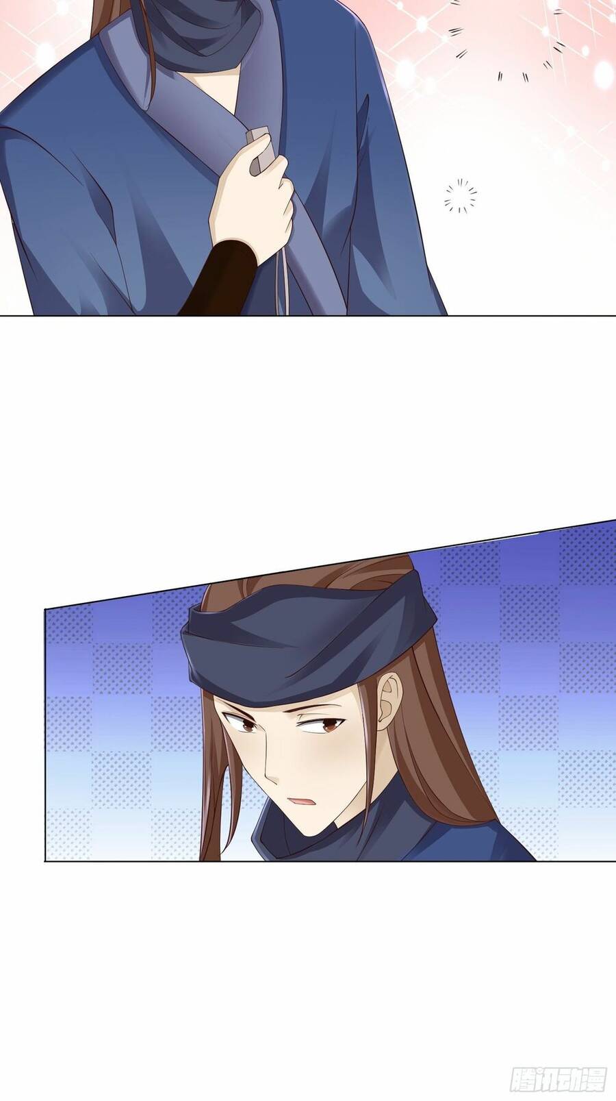 Người Ở Rể Bị Ép Thành Phản Diện Chap 279 - Next Chap 280