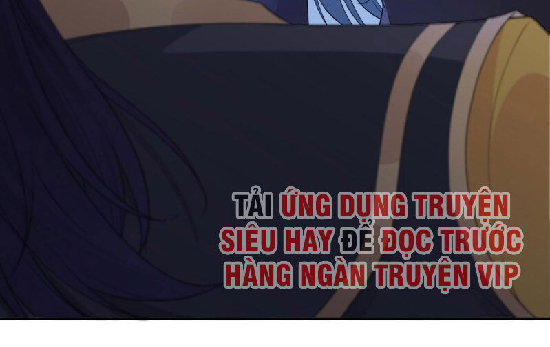 Người Ở Rể Bị Ép Thành Phản Diện Chap 28 - Next Chap 29
