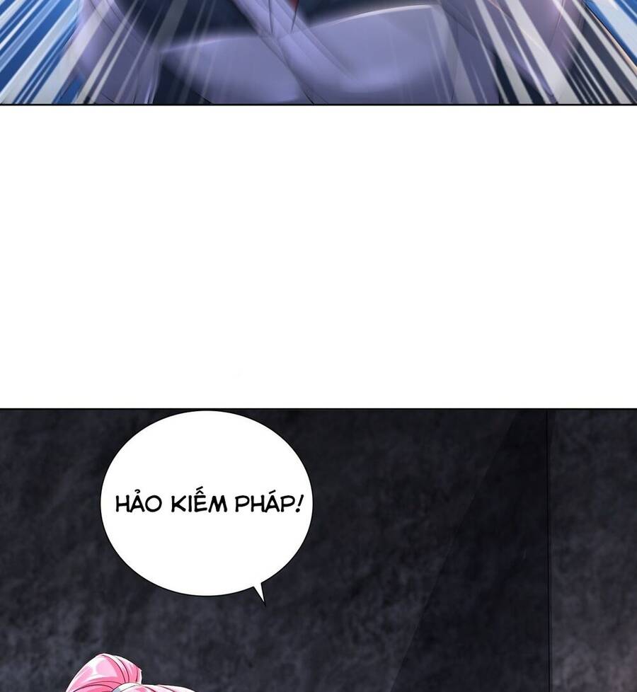 Người Ở Rể Bị Ép Thành Phản Diện Chap 281 - Next Chap 282