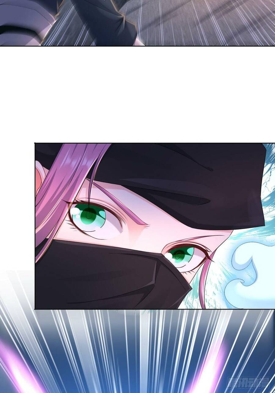 Người Ở Rể Bị Ép Thành Phản Diện Chap 281 - Next Chap 282