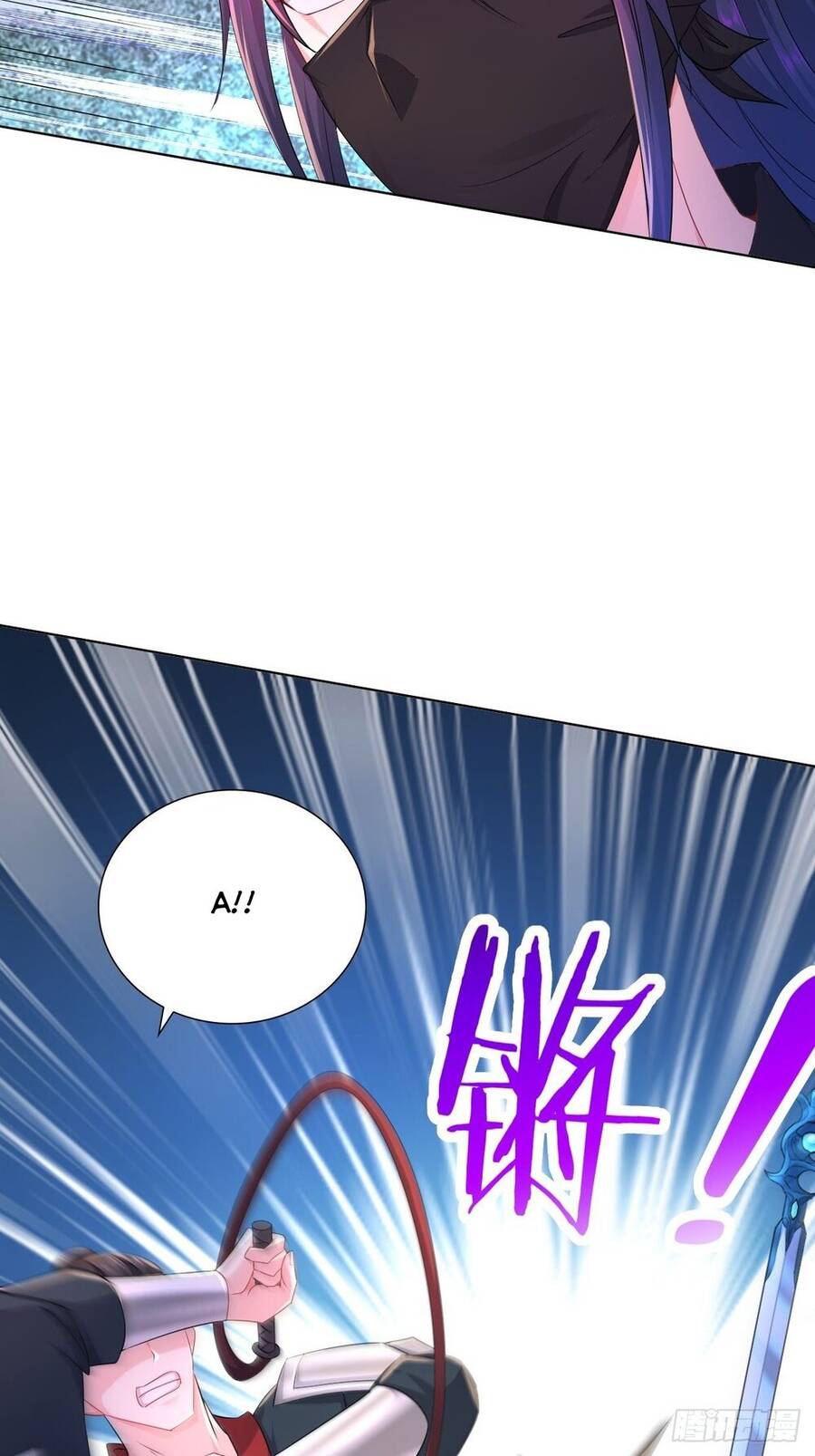 Người Ở Rể Bị Ép Thành Phản Diện Chap 281 - Next Chap 282