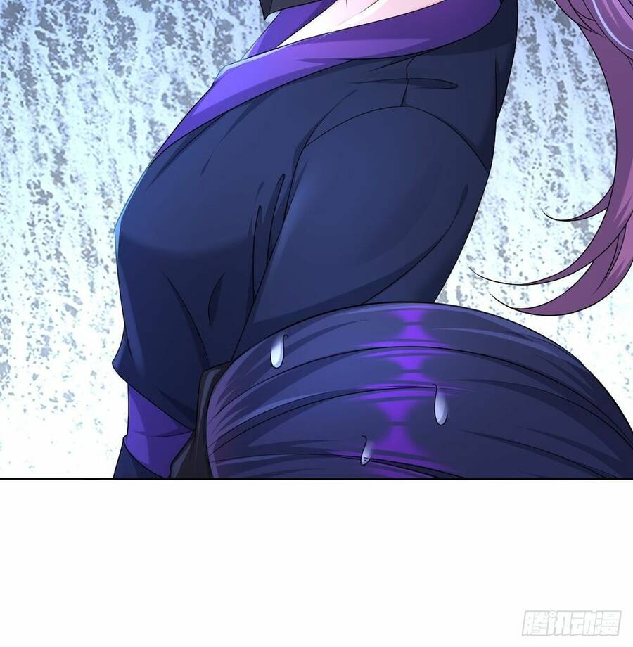 Người Ở Rể Bị Ép Thành Phản Diện Chap 281 - Next Chap 282