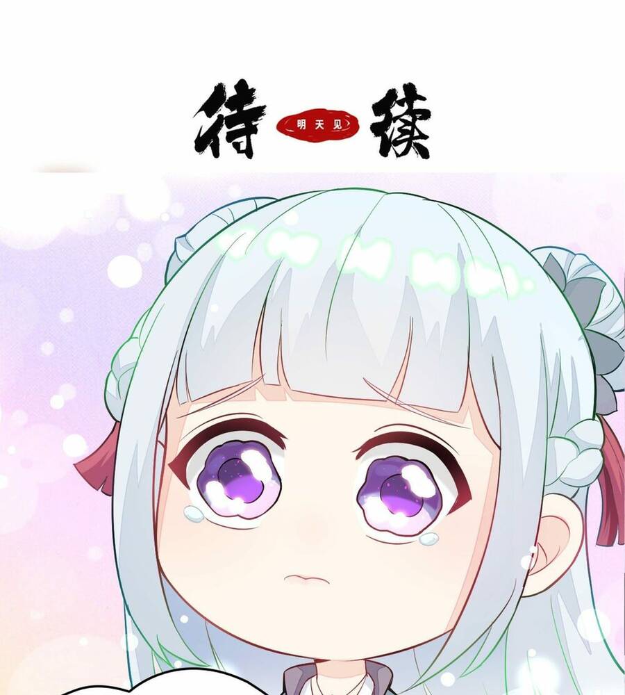 Người Ở Rể Bị Ép Thành Phản Diện Chap 281 - Next Chap 282
