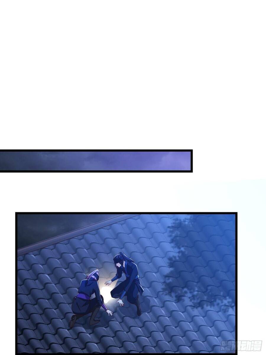 Người Ở Rể Bị Ép Thành Phản Diện Chap 282 - Next Chap 283