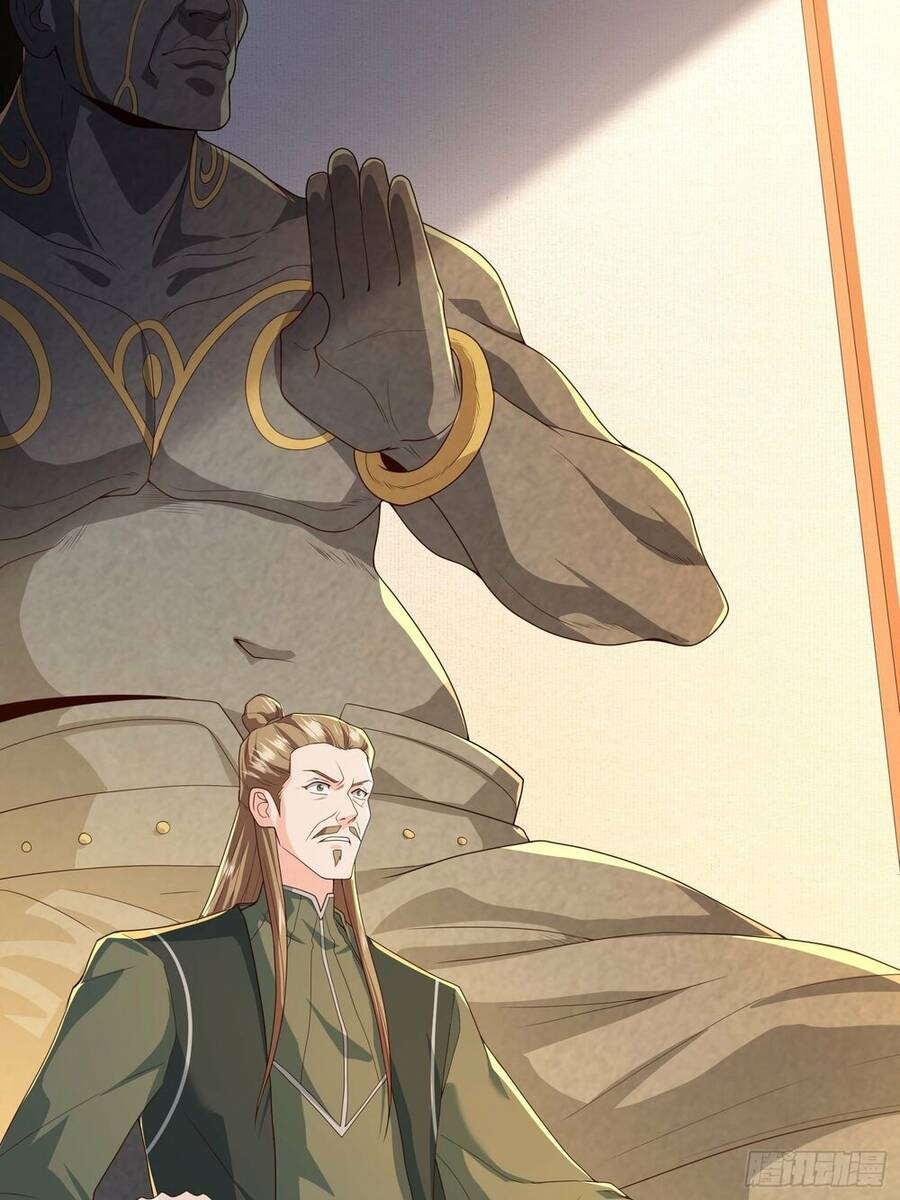 Người Ở Rể Bị Ép Thành Phản Diện Chap 282 - Next Chap 283
